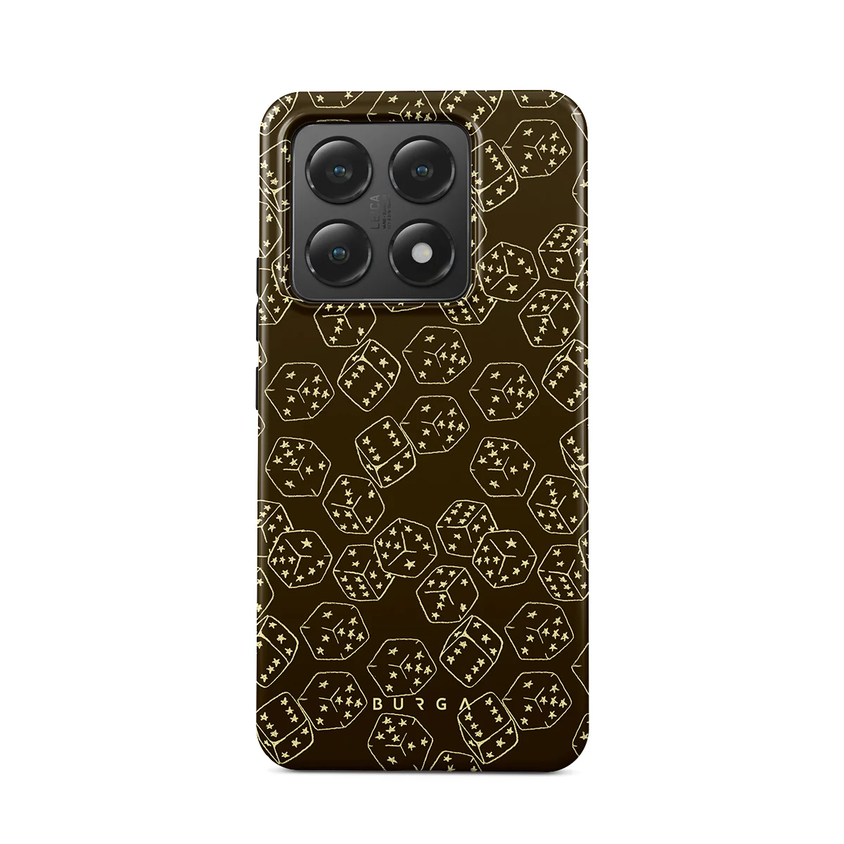 Jackpot - Xiaomi 14T Case