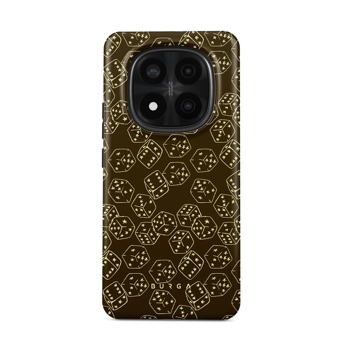 Jackpot - Xiaomi Redmi Note 14 Pro+ 5G Case