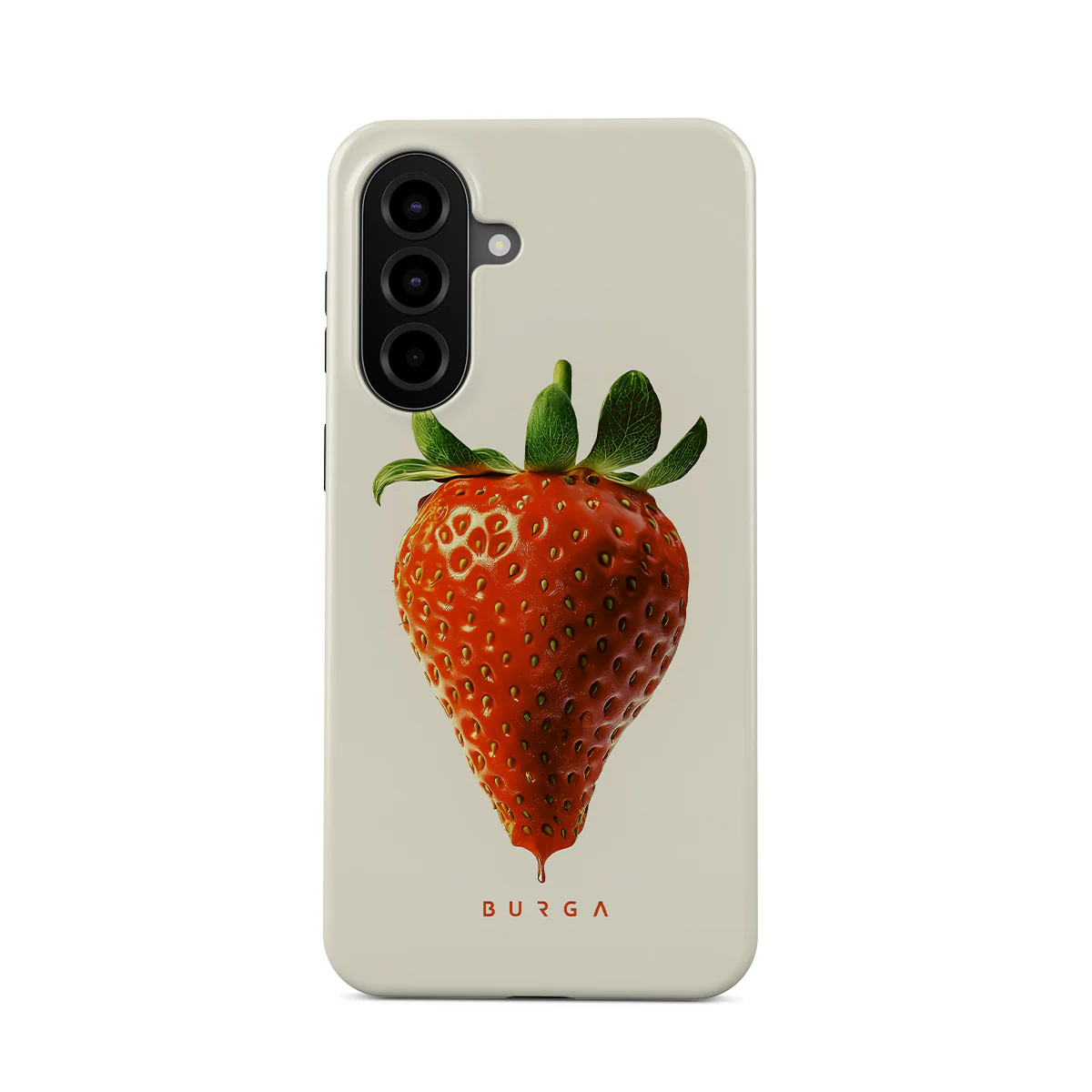 Juicy - Samsung Galaxy A57 5G Case