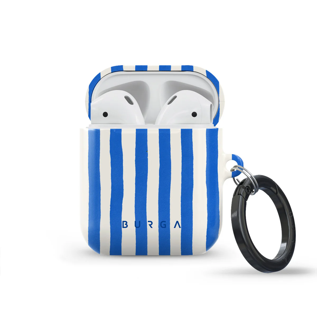 Kafenio - AirPods Case