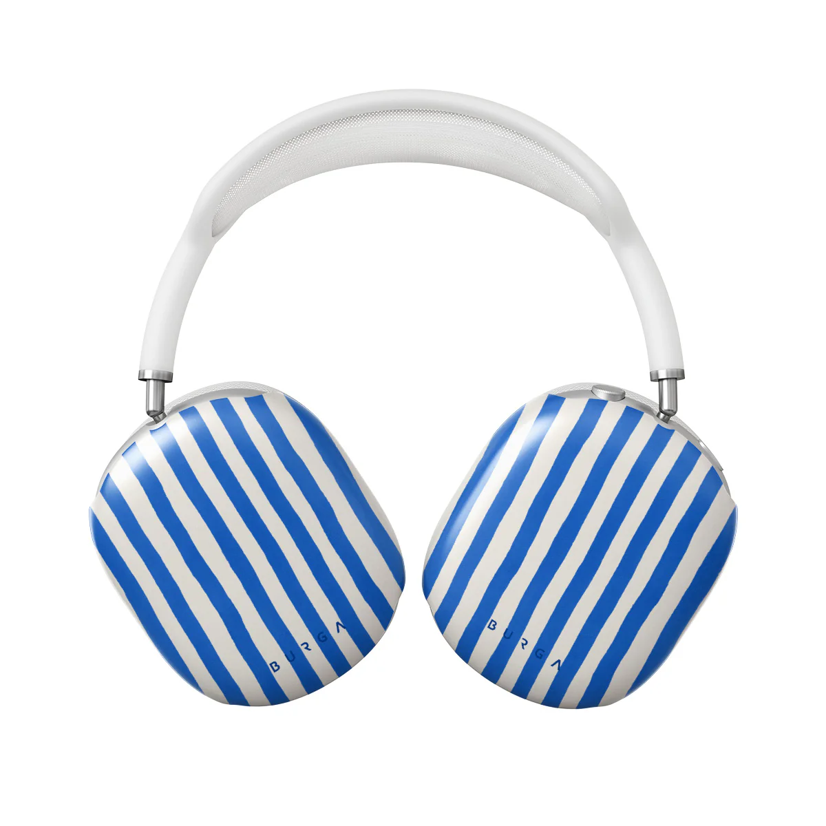 Kafenio - AirPods Max Case