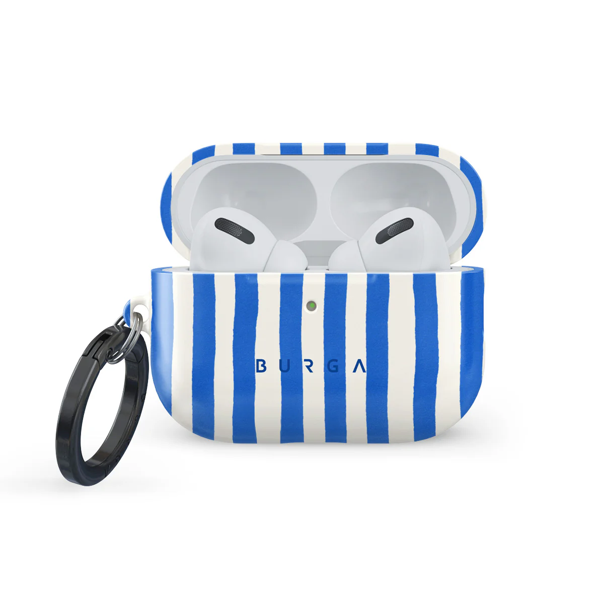 Kafenio - AirPods Pro 3 Case