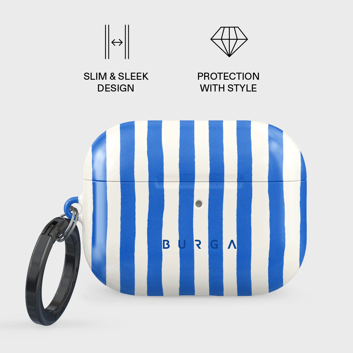 Kafenio - AirPods Pro 3 Case - Image 4