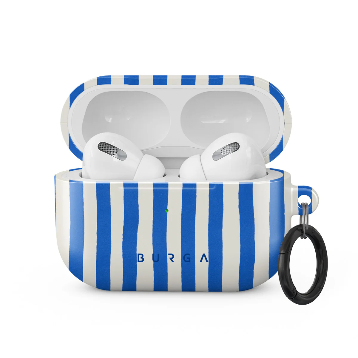 Kafenio - AirPods Pro Case