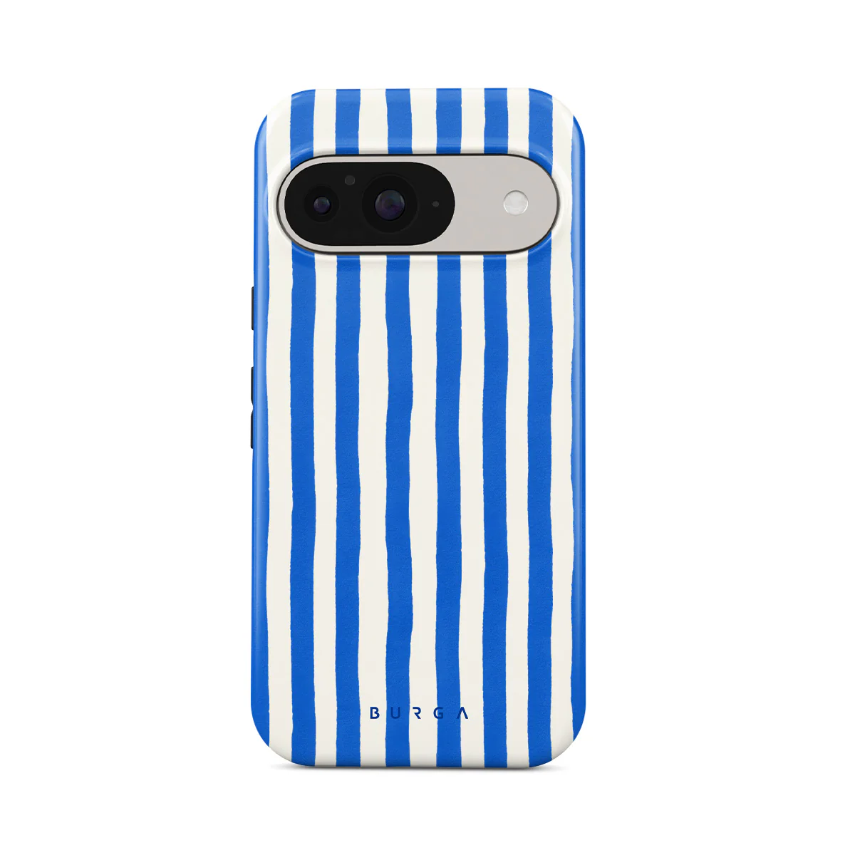 Kafenio - Google Pixel 10 Pro Case