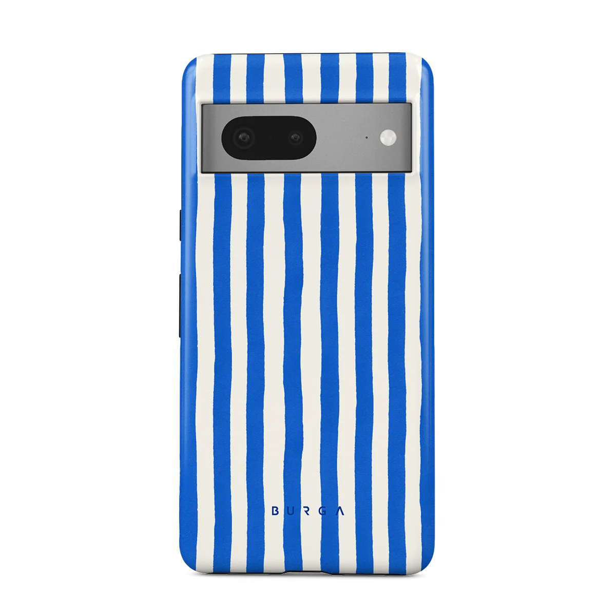 Kafenio - Google Pixel 7a Case