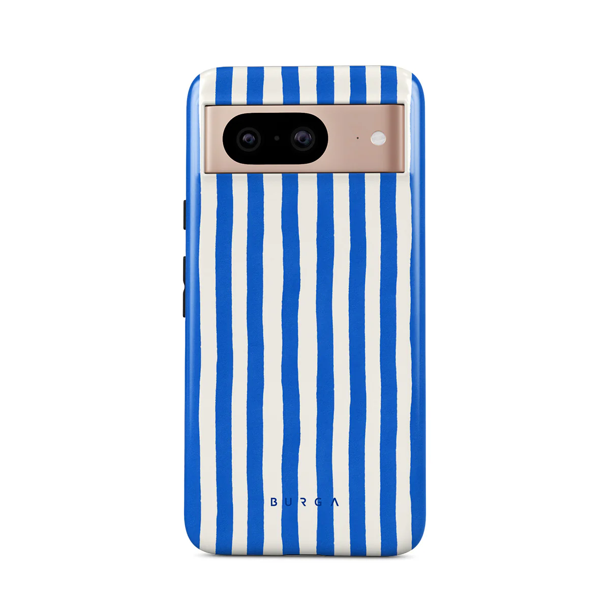 Kafenio - Google Pixel 8 Case