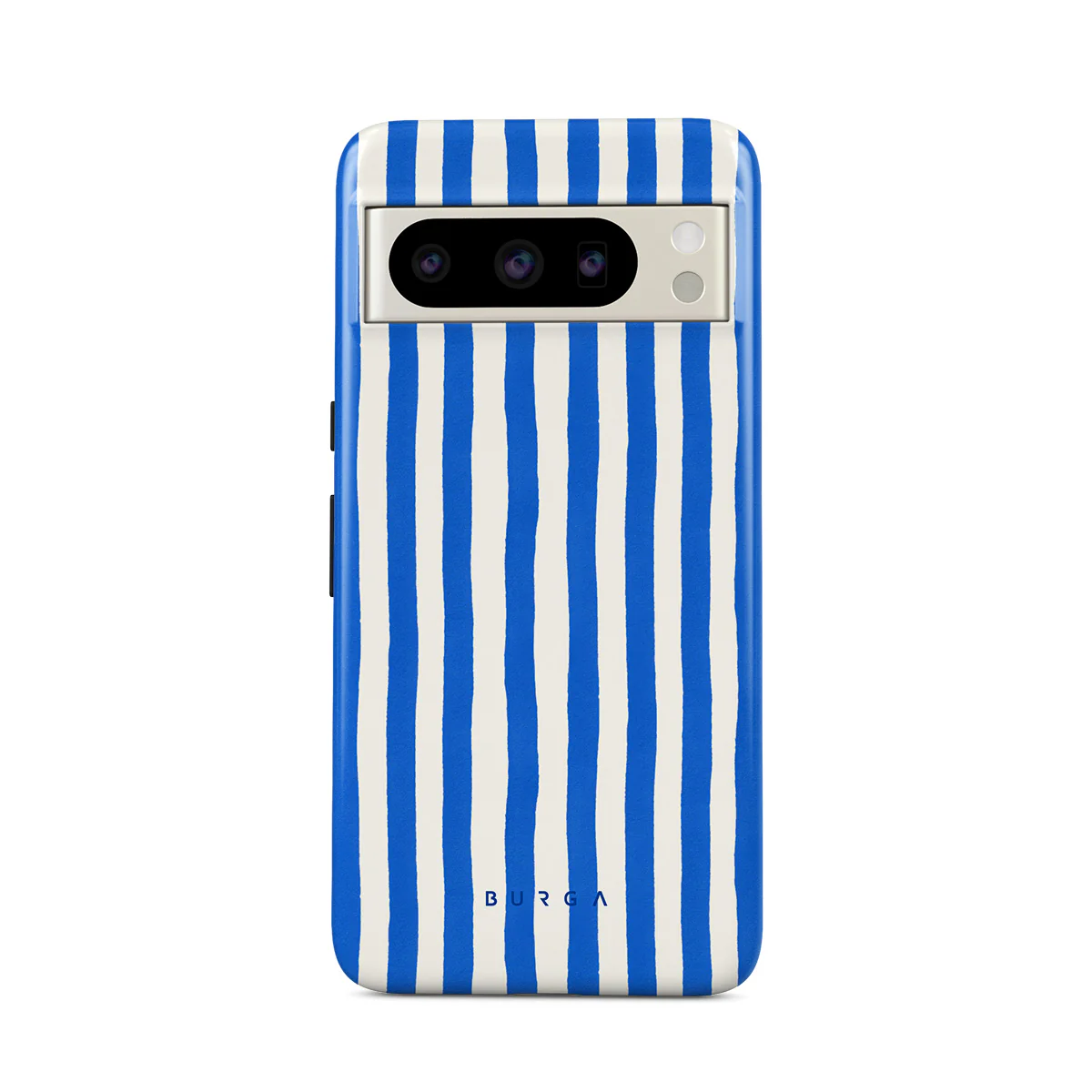 Kafenio - Google Pixel 8 Pro Case