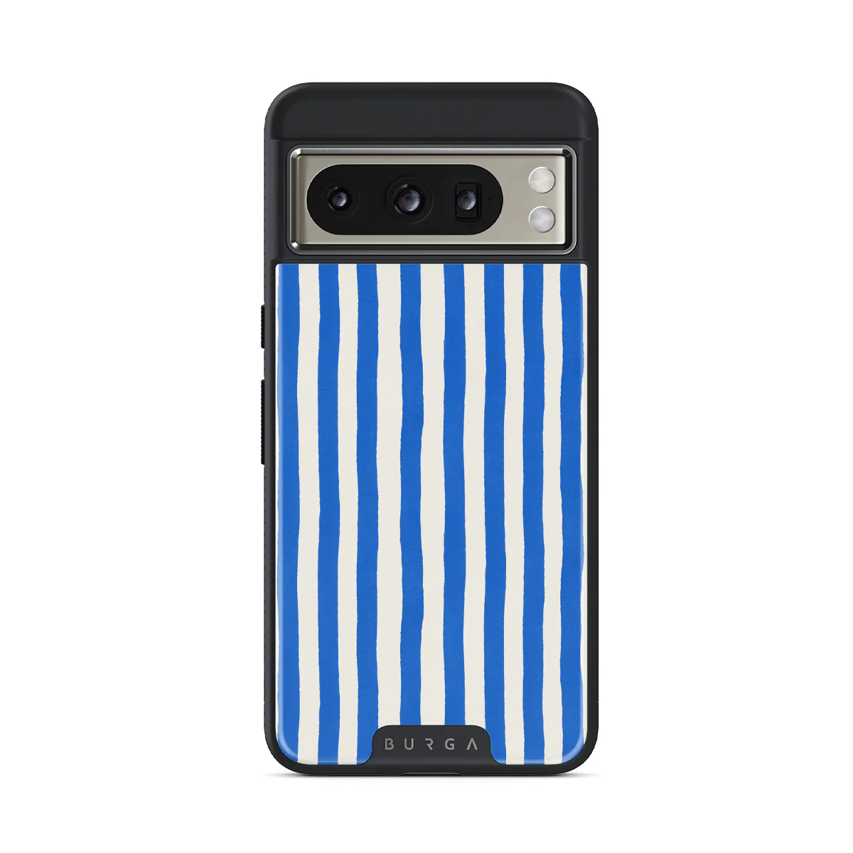 Kafenio - Google Pixel 8 Pro Case - Image 12