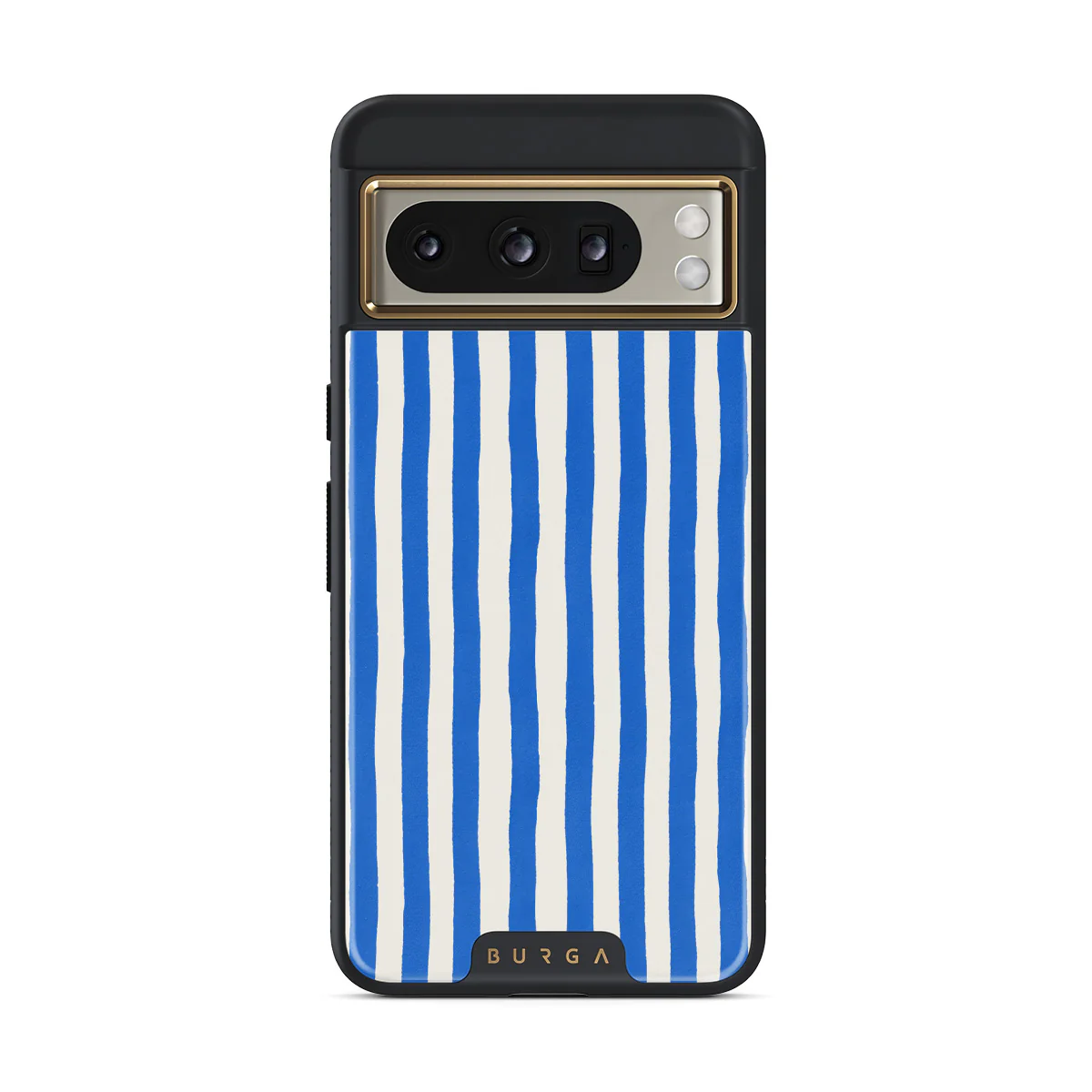 Kafenio - Google Pixel 8 Pro Case - Image 5