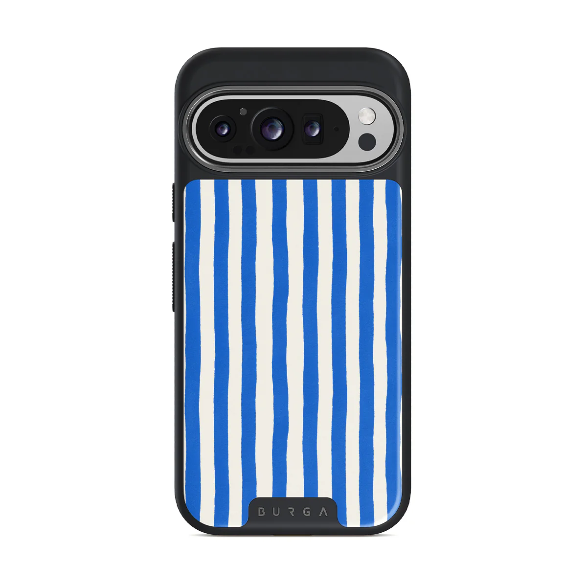 Kafenio - Google Pixel 9 Pro Case - Image 12