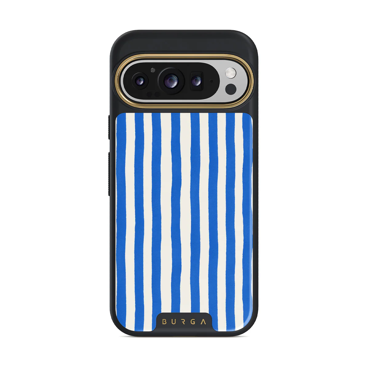 Kafenio - Google Pixel 9 Pro XL Case - Image 5