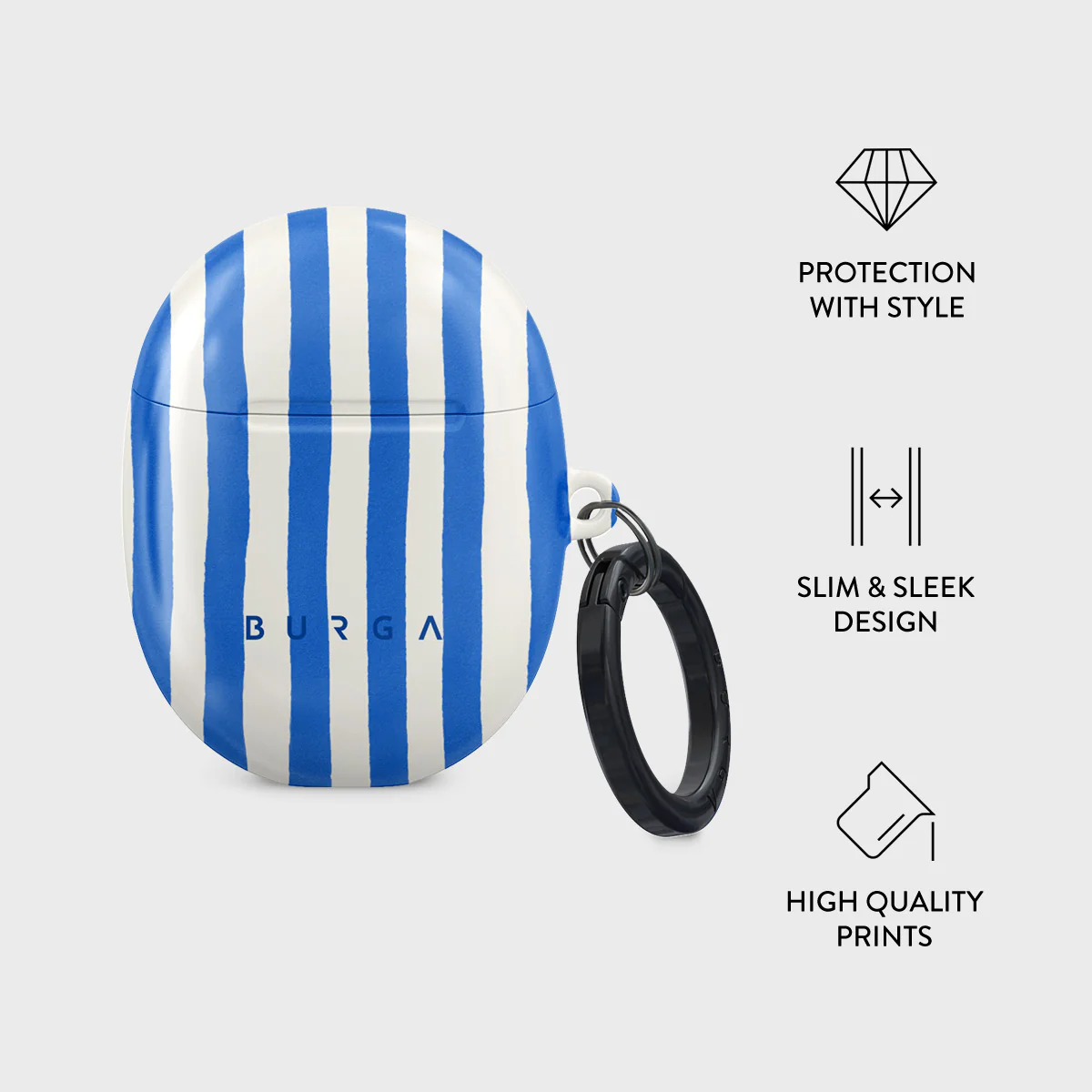 Kafenio - Google Pixel Buds Pro 2 Case - Image 4