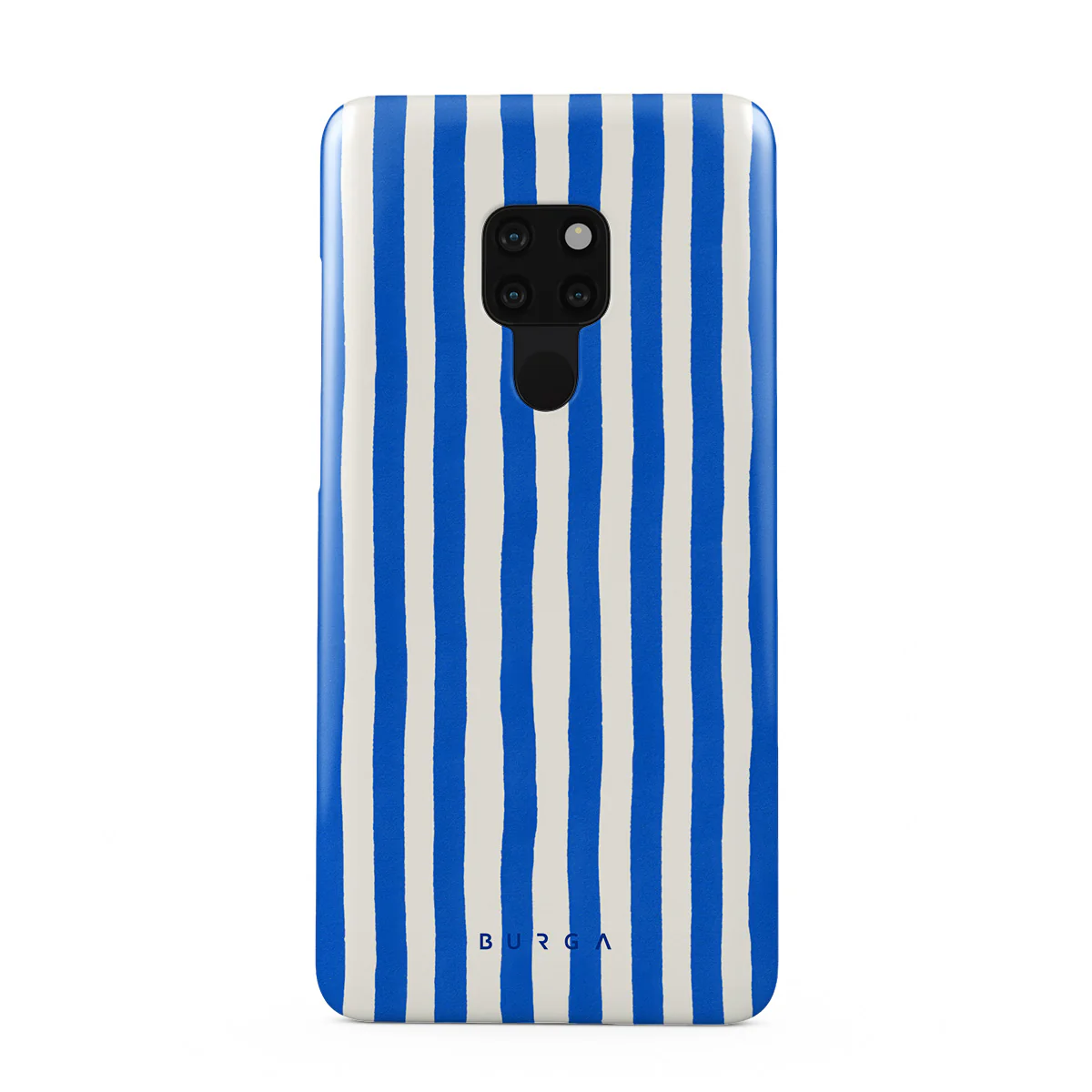 Kafenio - Huawei Mate 20 Case