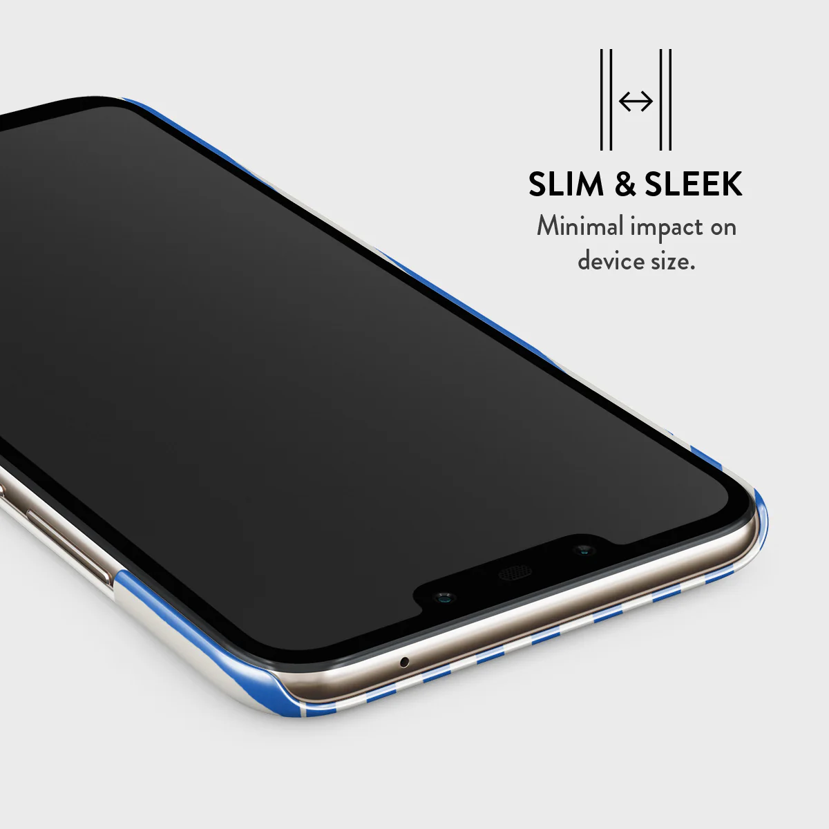 Kafenio - Huawei Mate 20 Case - Image 4