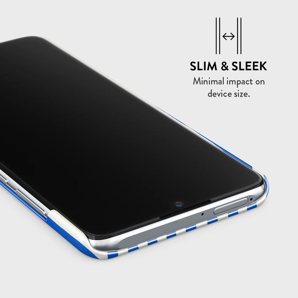 Kafenio - Huawei P30 Lite Case - Image 4