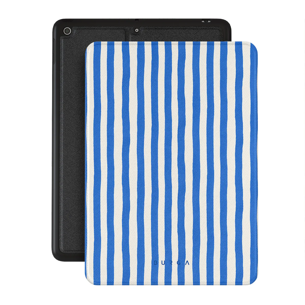 Kafenio - iPad 10.2 (9th/8th/7th Gen) Case