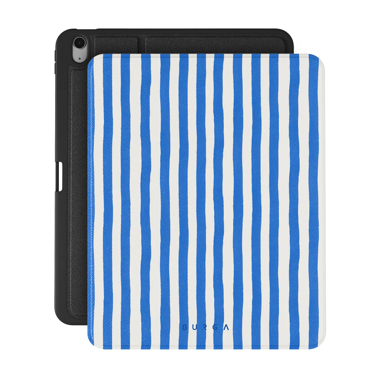 Kafenio - iPad Air 13 (8th/7th/6th Gen) Case