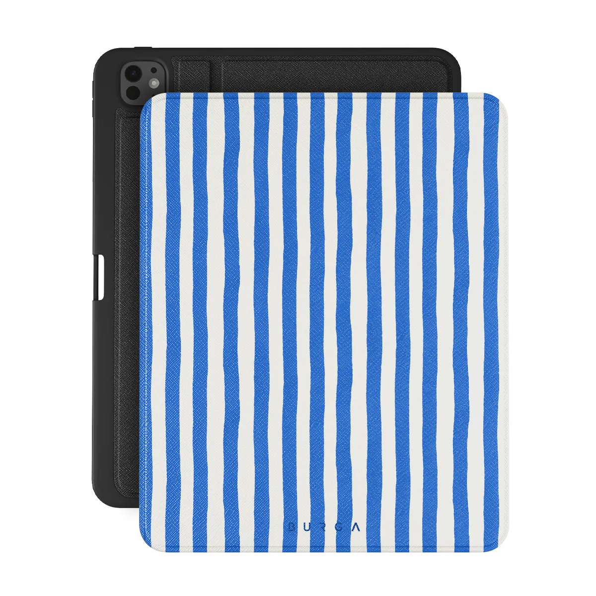 Kafenio - iPad Pro 13 (8th/7th Gen) Case
