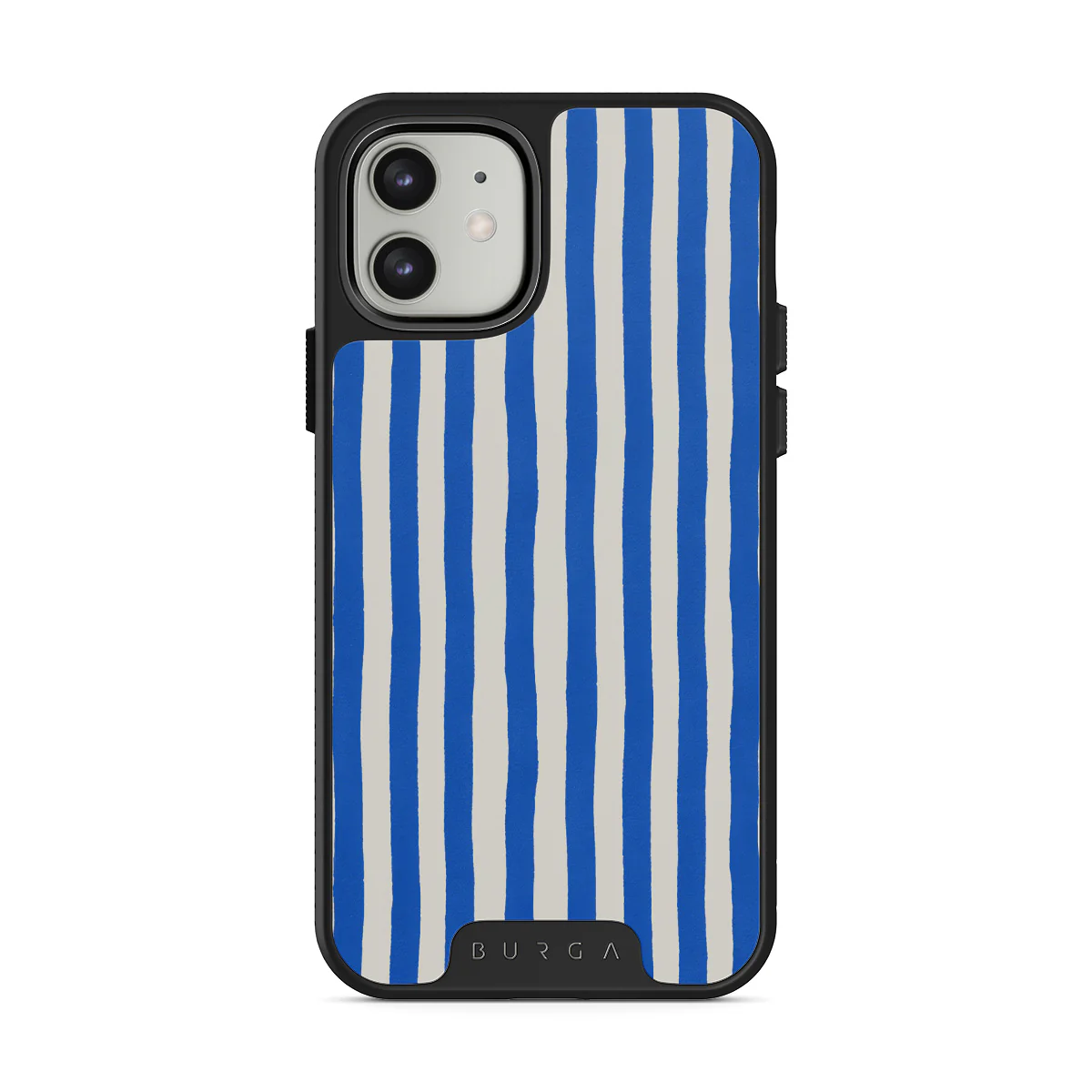 Kafenio - iPhone 11 Case - Image 12