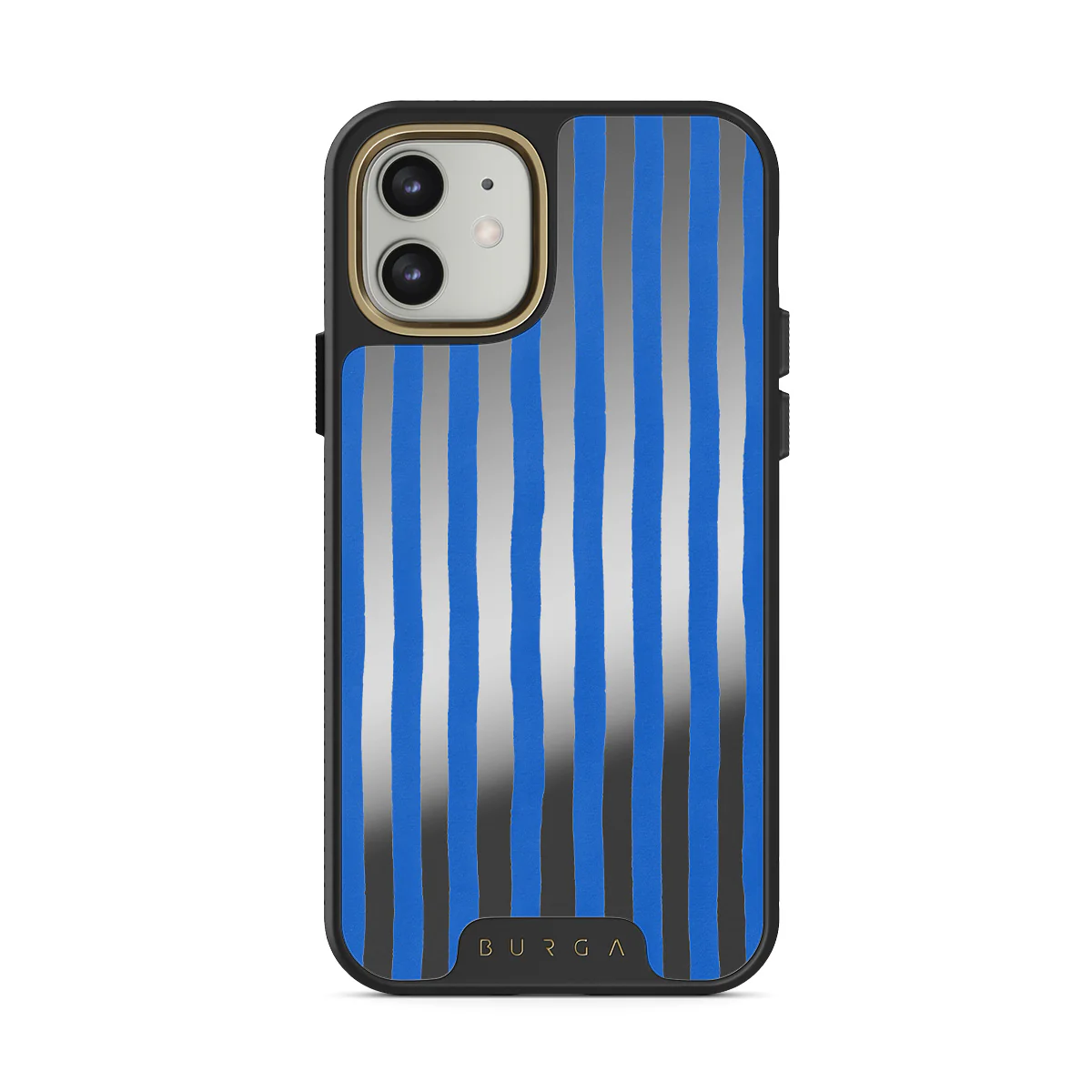Kafenio - iPhone 11 Case - Image 19