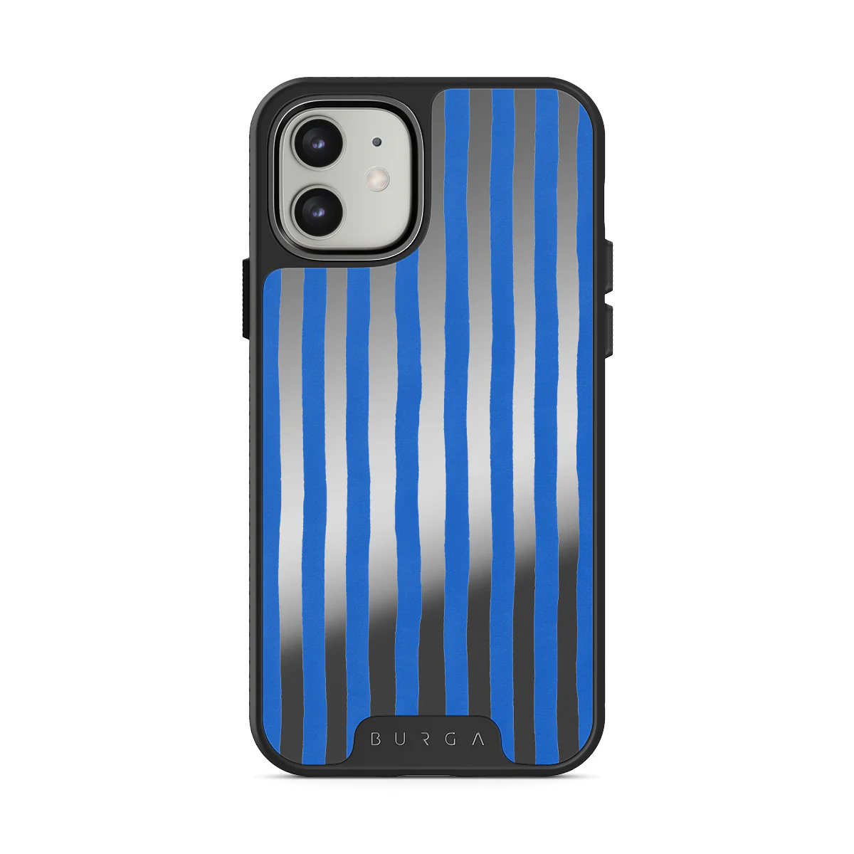 Kafenio - iPhone 11 Case - Image 27