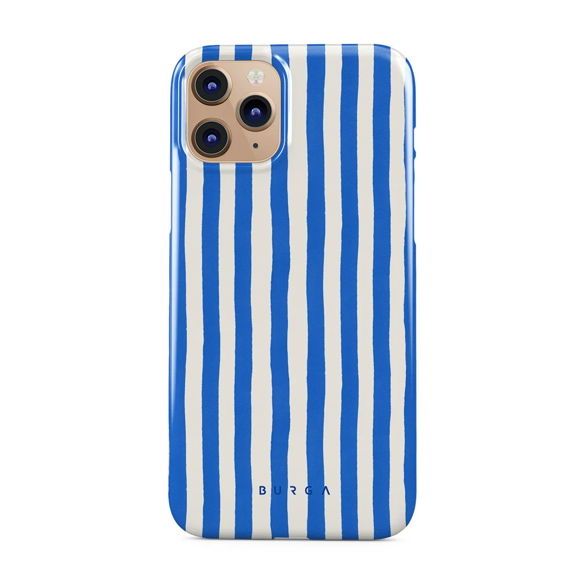 Kafenio - iPhone 11 Pro Case