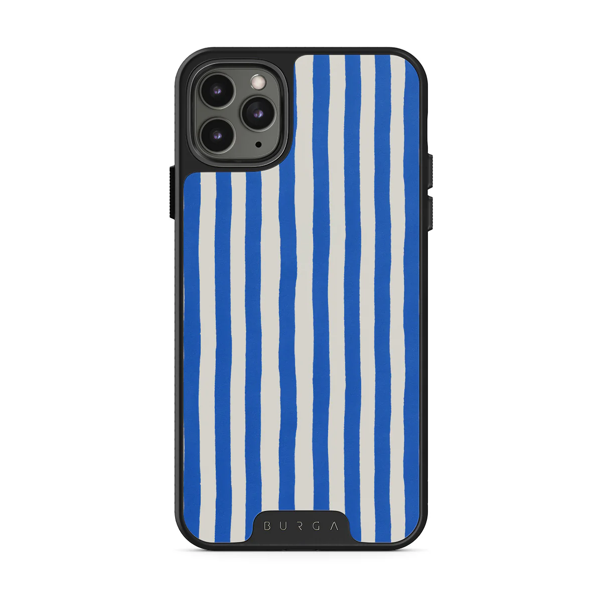 Kafenio - iPhone 11 Pro Max Case - Image 16
