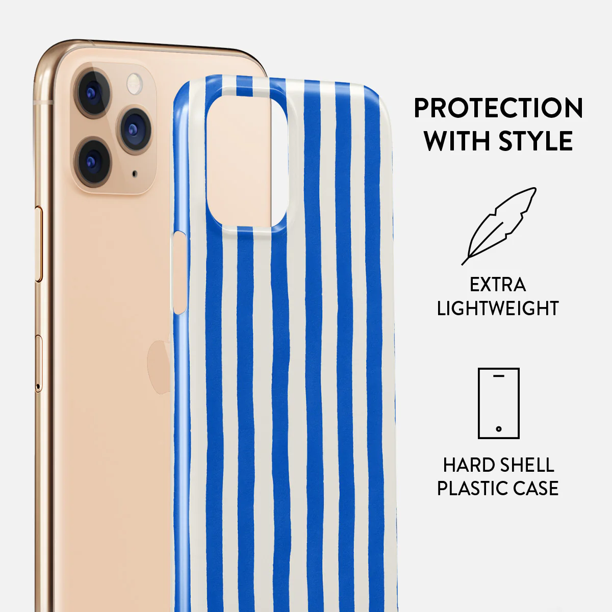 Kafenio - iPhone 11 Pro Max Case - Image 2