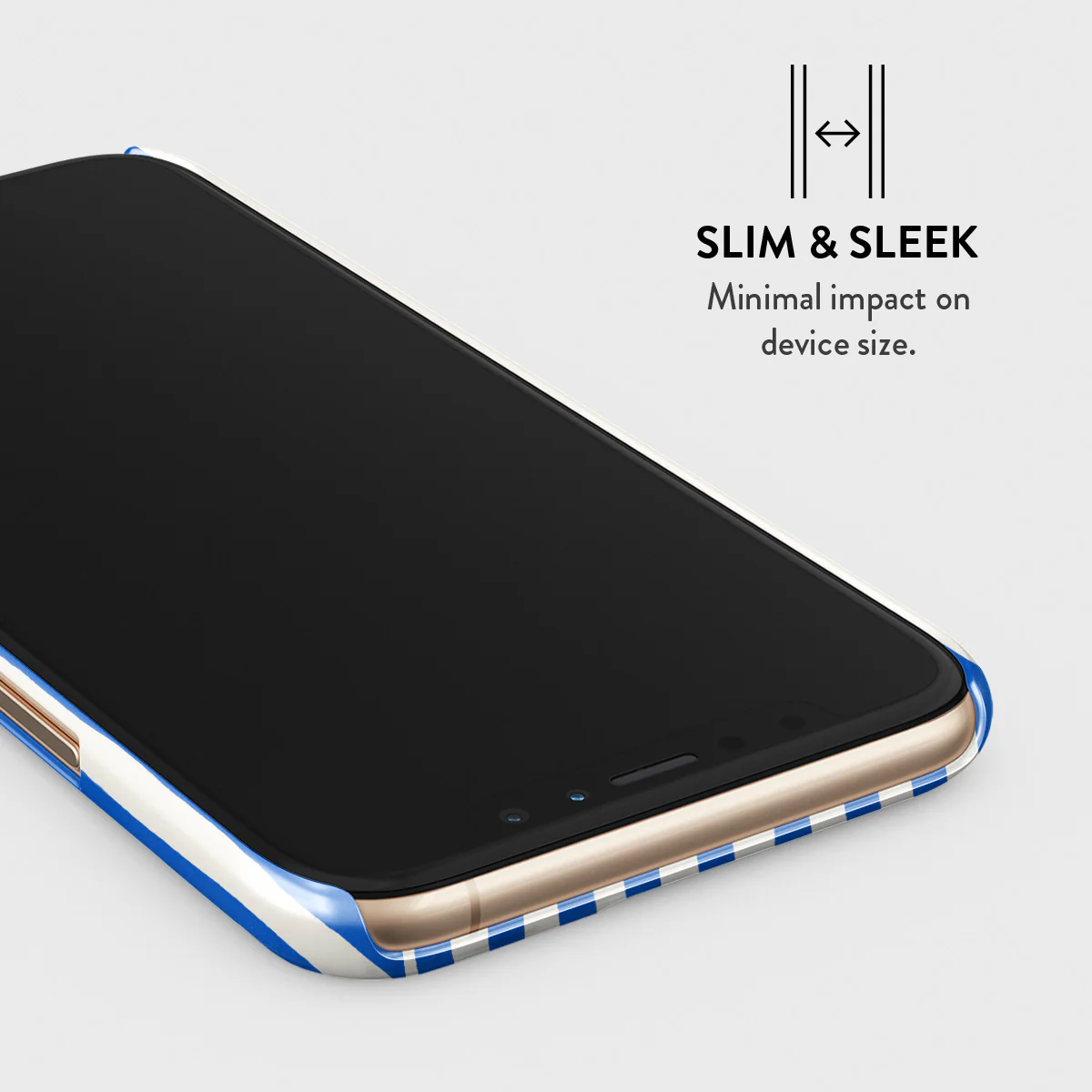Kafenio - iPhone 11 Pro Max Case - Image 4