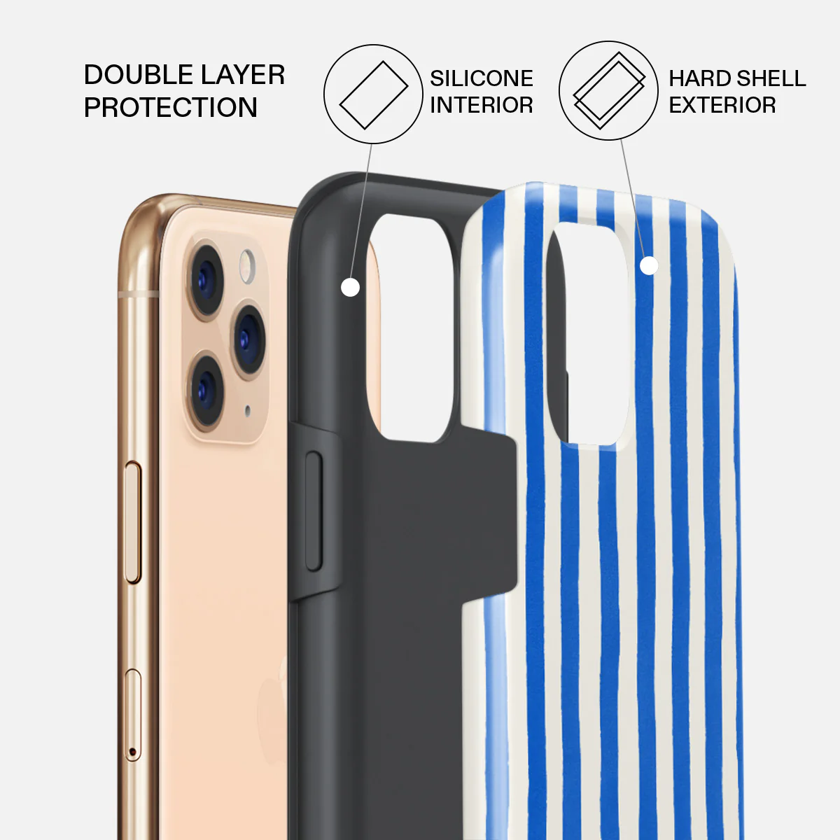 Kafenio - iPhone 11 Pro Max Case - Image 6