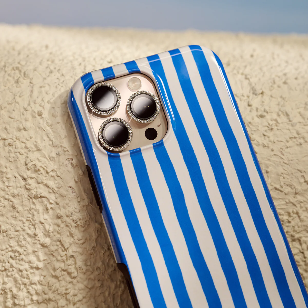 Kafenio - iPhone 12 Case - Image 42