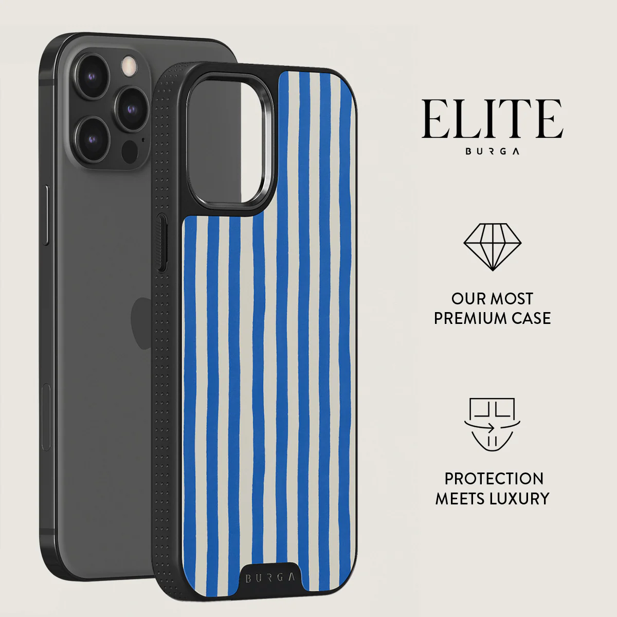 Kafenio - iPhone 12 Pro Max Case - Image 13