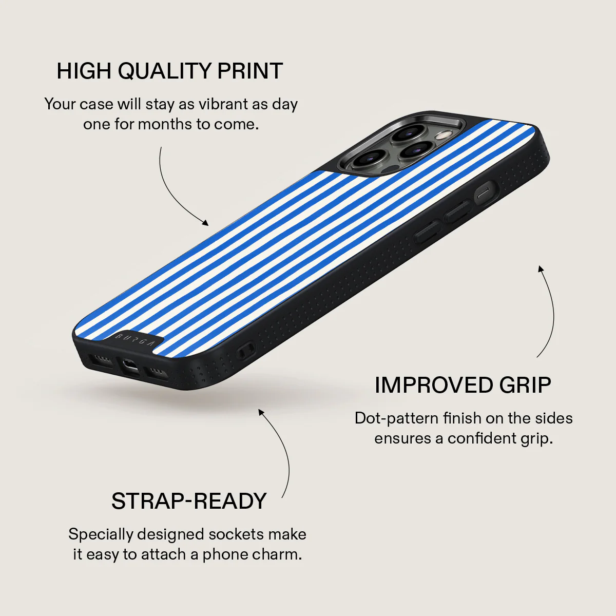 Kafenio - iPhone 12 Pro Max Case - Image 16