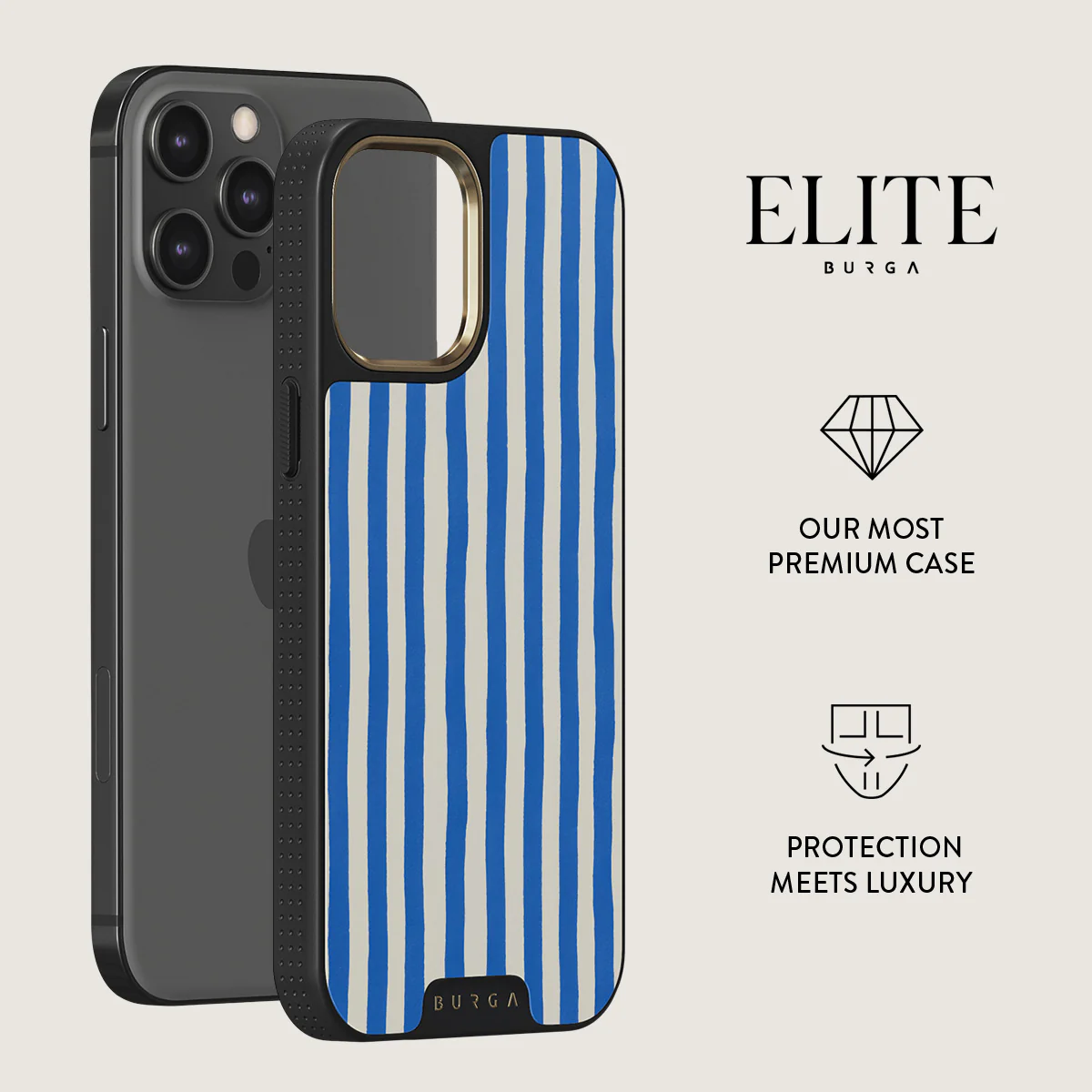 Kafenio - iPhone 12 Pro Max Case - Image 6