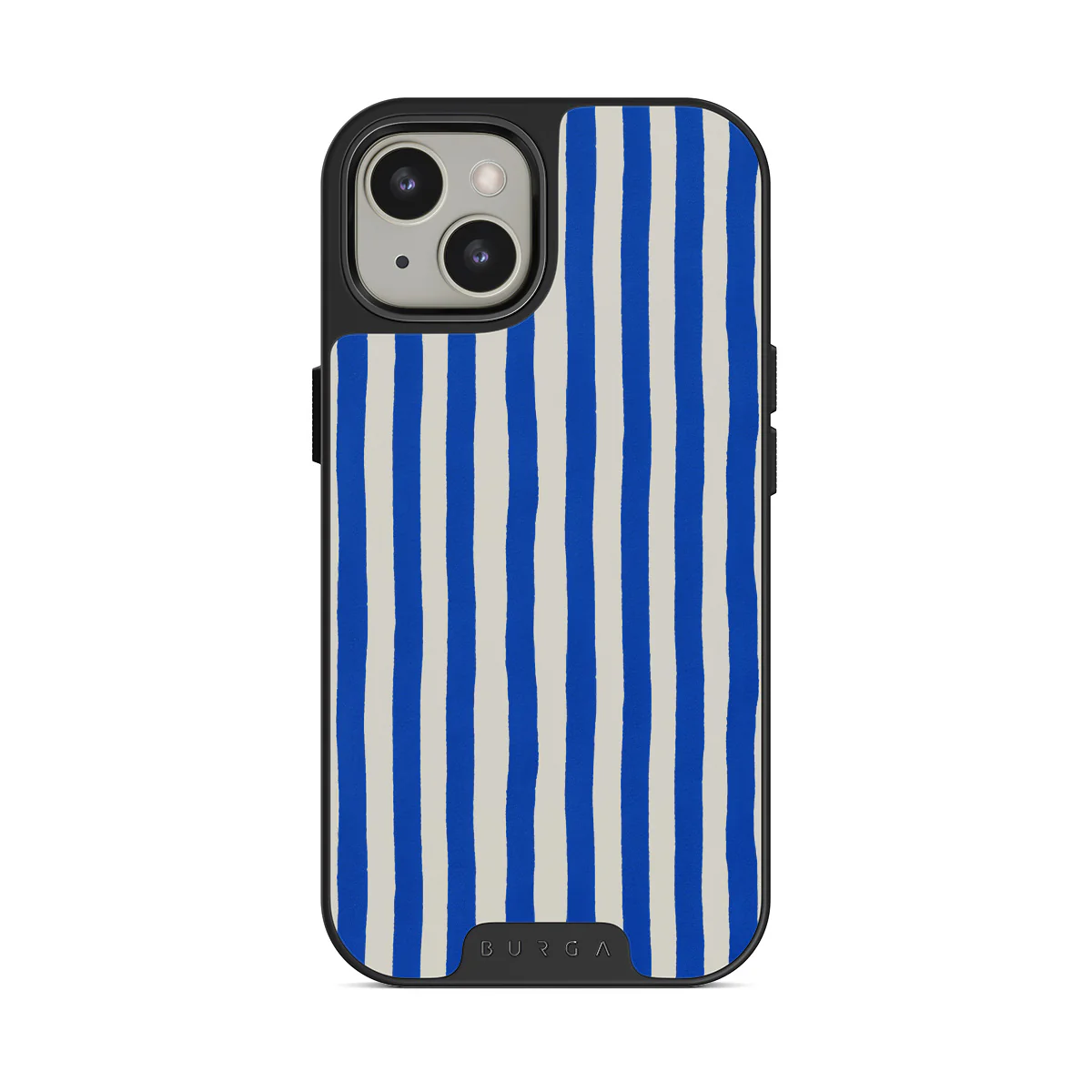 Kafenio - iPhone 13 Case - Image 12
