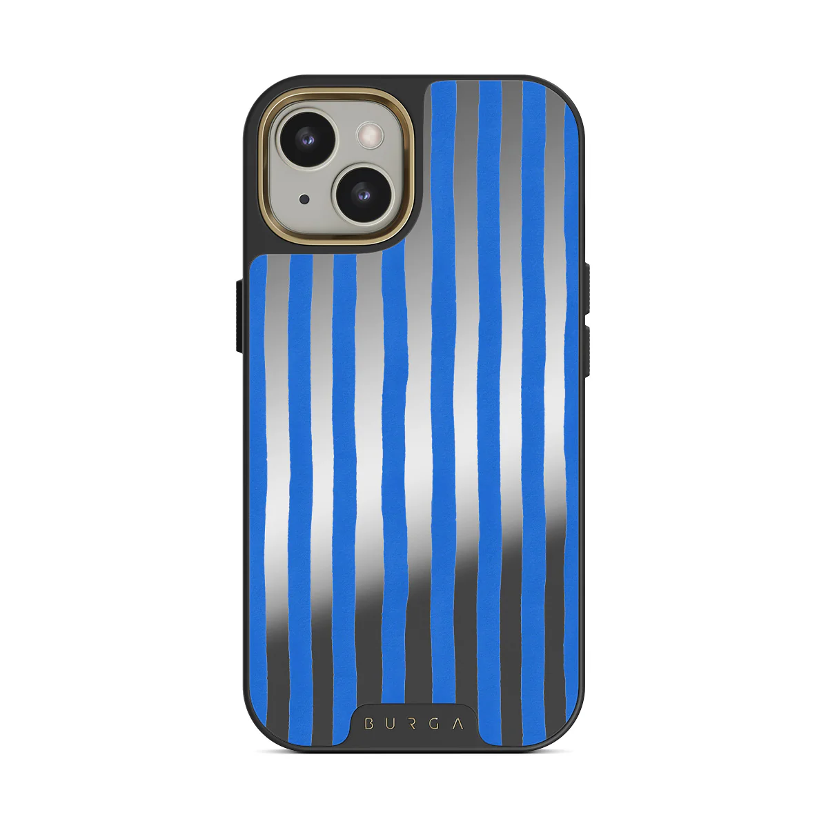 Kafenio - iPhone 13 Case - Image 19