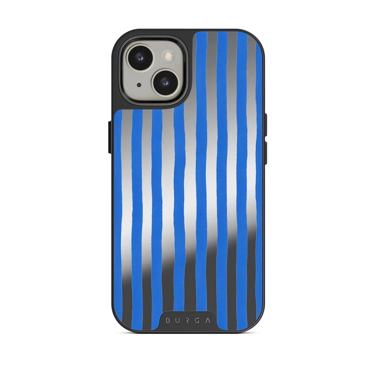 Kafenio - iPhone 13 Case - Image 27