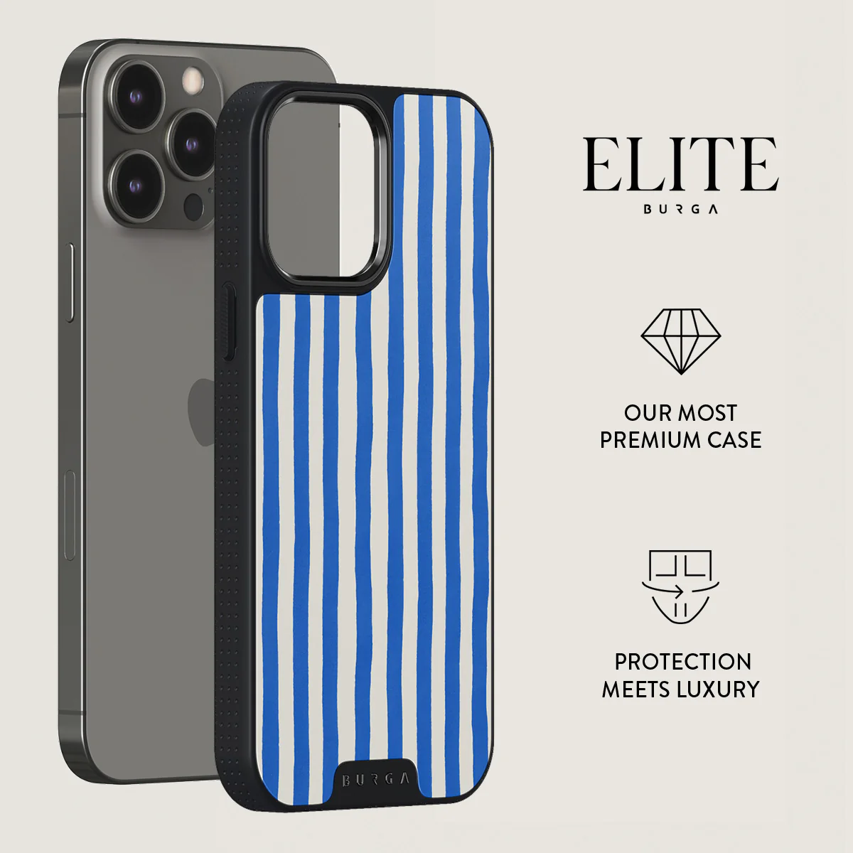 Kafenio - iPhone 13 Pro Case - Image 13