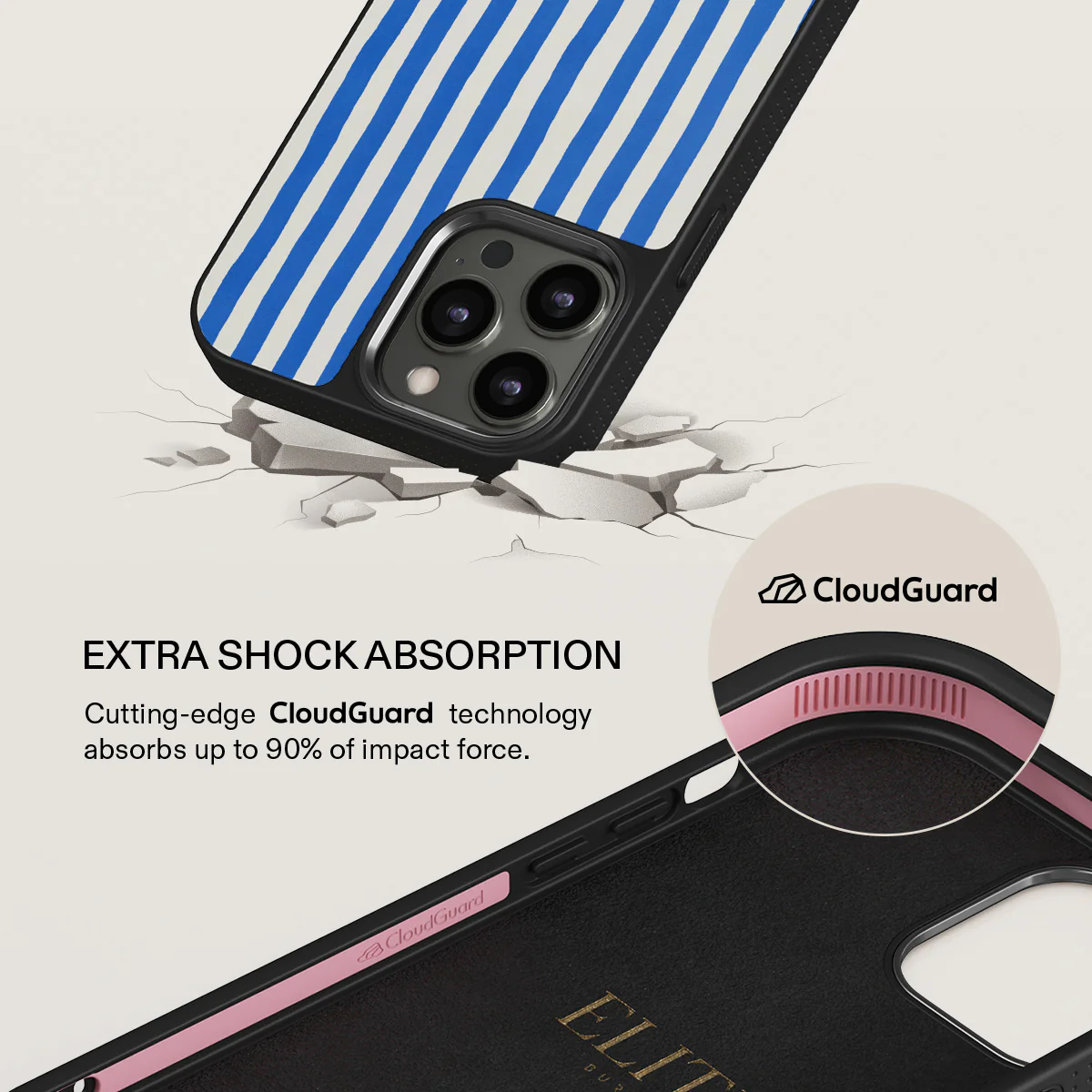 Kafenio - iPhone 13 Pro Case - Image 14