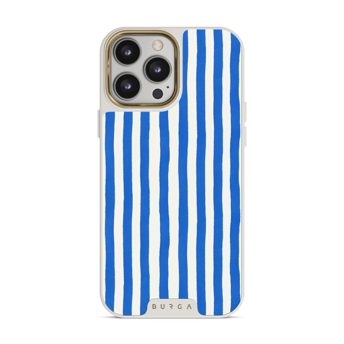 Kafenio - iPhone 13 Pro Case - Image 19