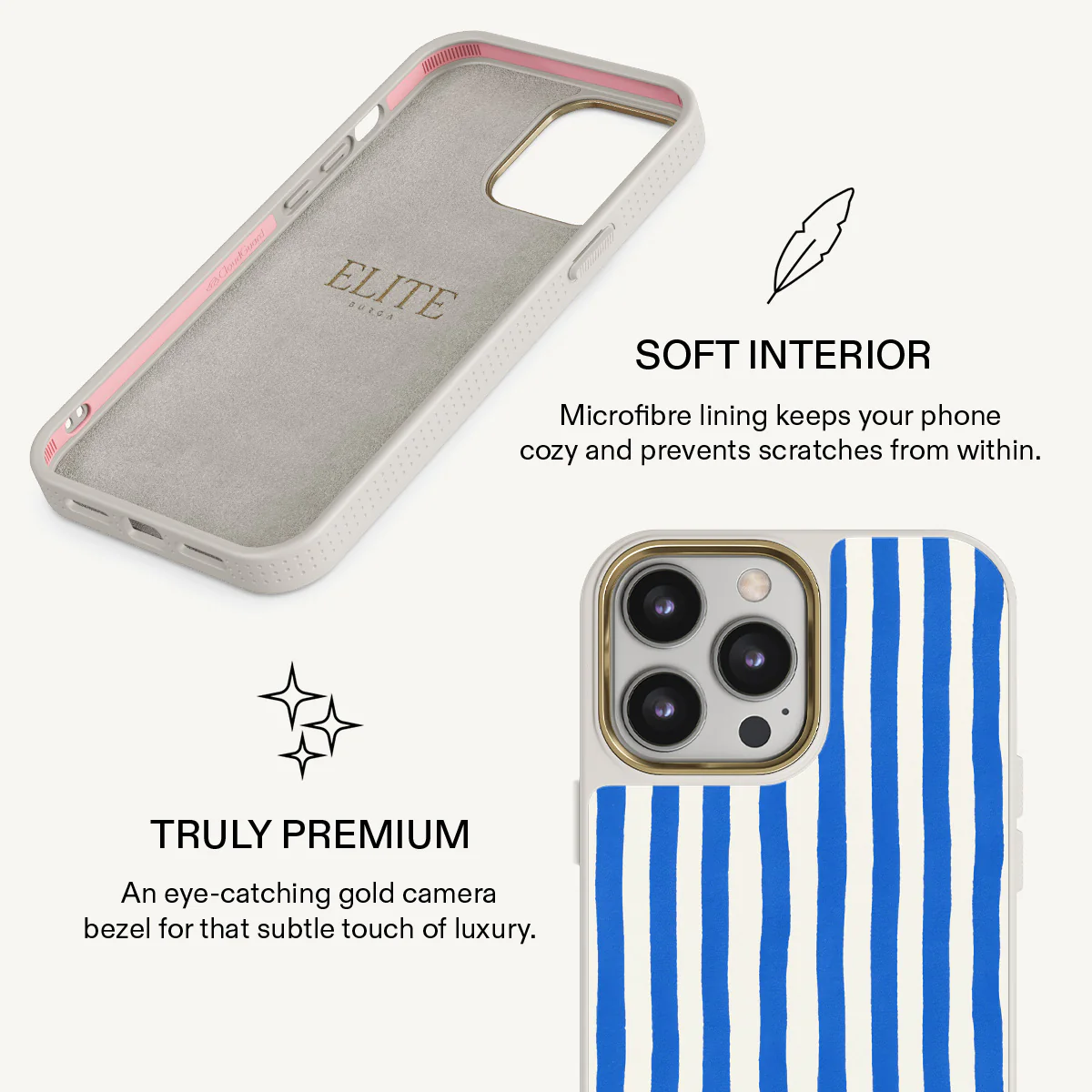 Kafenio - iPhone 13 Pro Case - Image 24