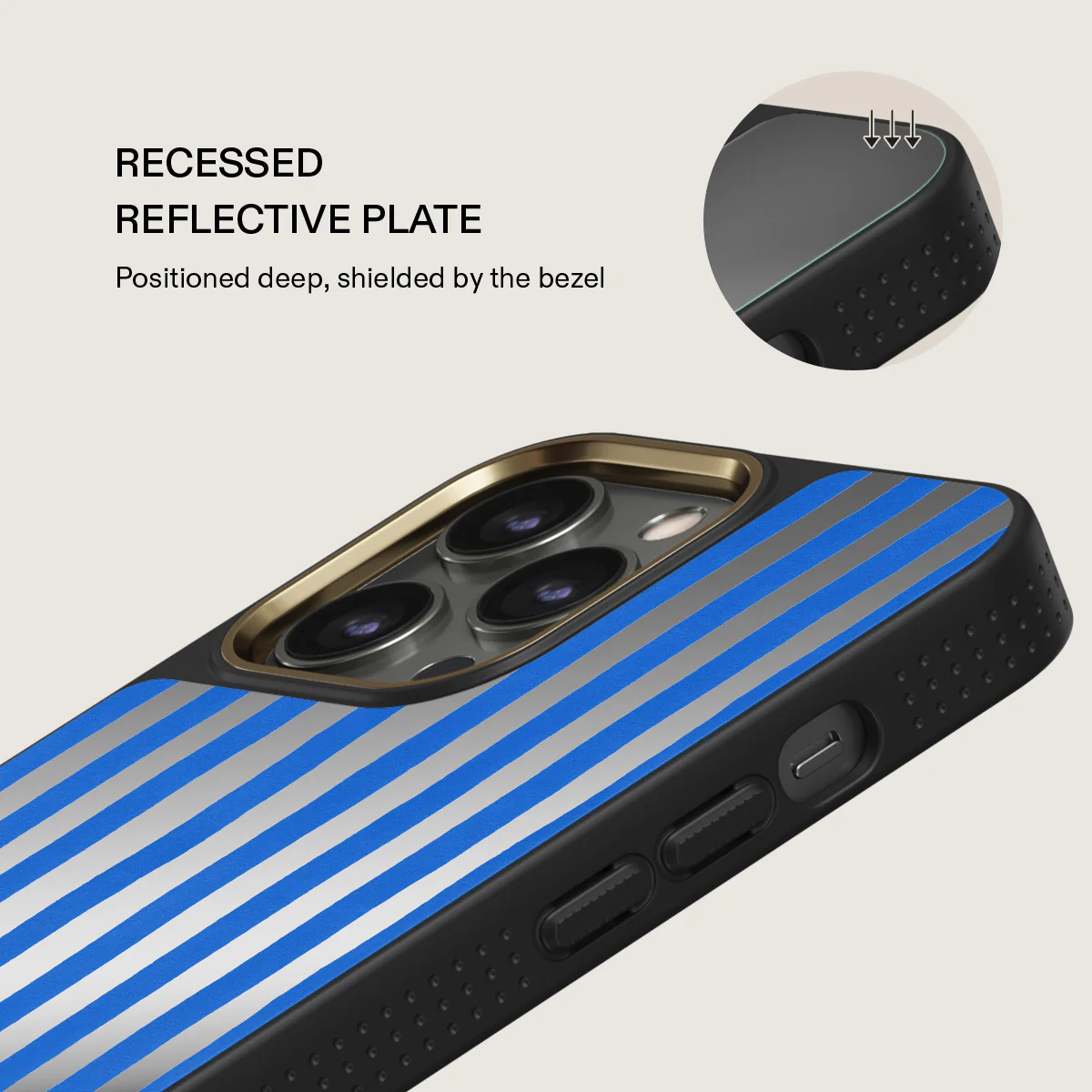 Kafenio - iPhone 13 Pro Case - Image 29