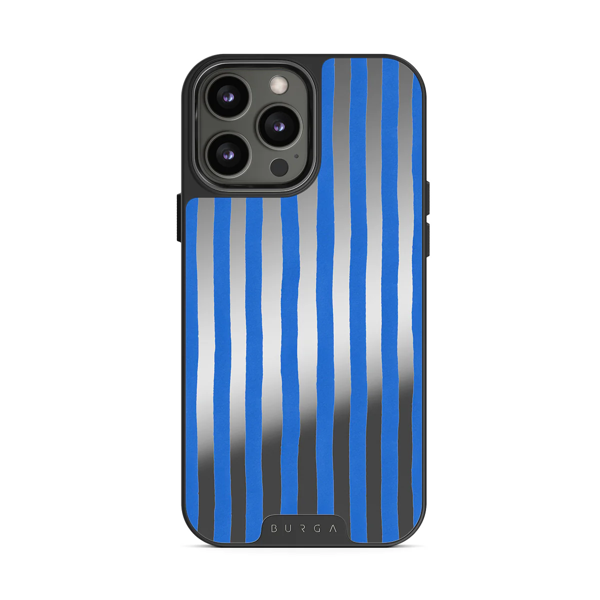 Kafenio - iPhone 13 Pro Case - Image 34