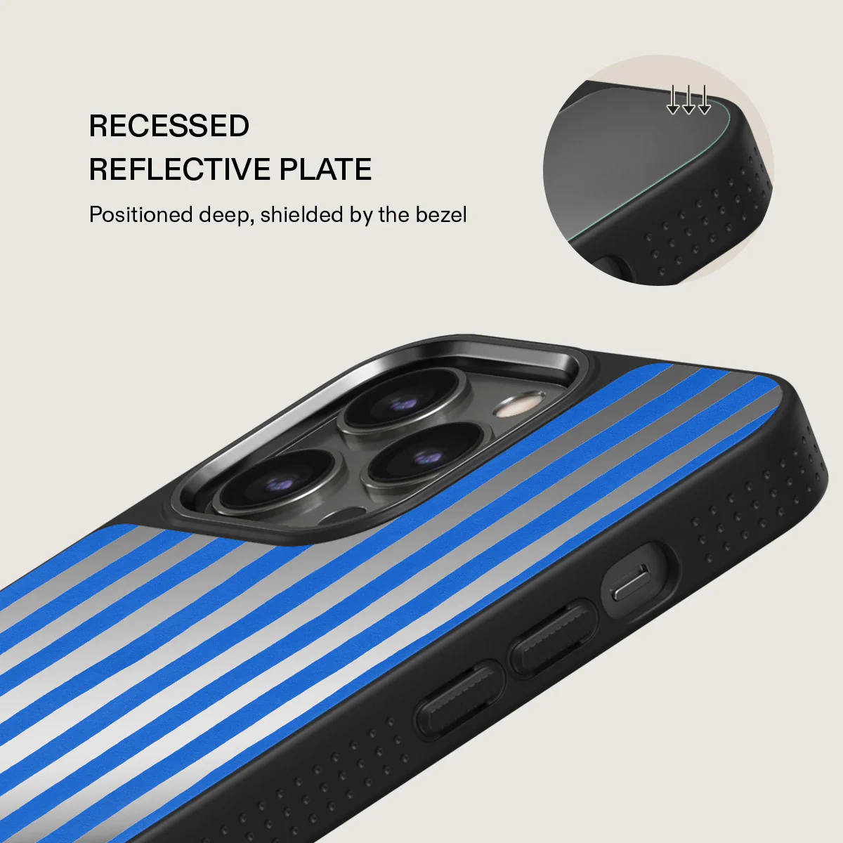 Kafenio - iPhone 13 Pro Case - Image 37