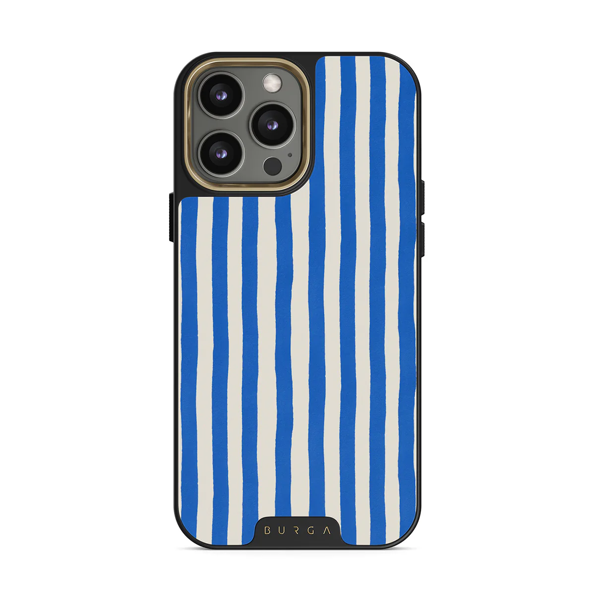 Kafenio - iPhone 13 Pro Case - Image 5