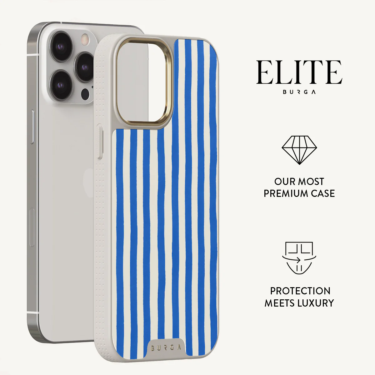 Kafenio - iPhone 13 Pro Max Case - Image 20