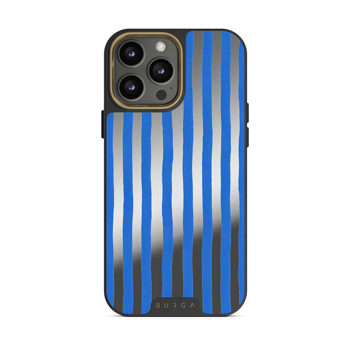Kafenio - iPhone 13 Pro Max Case - Image 26