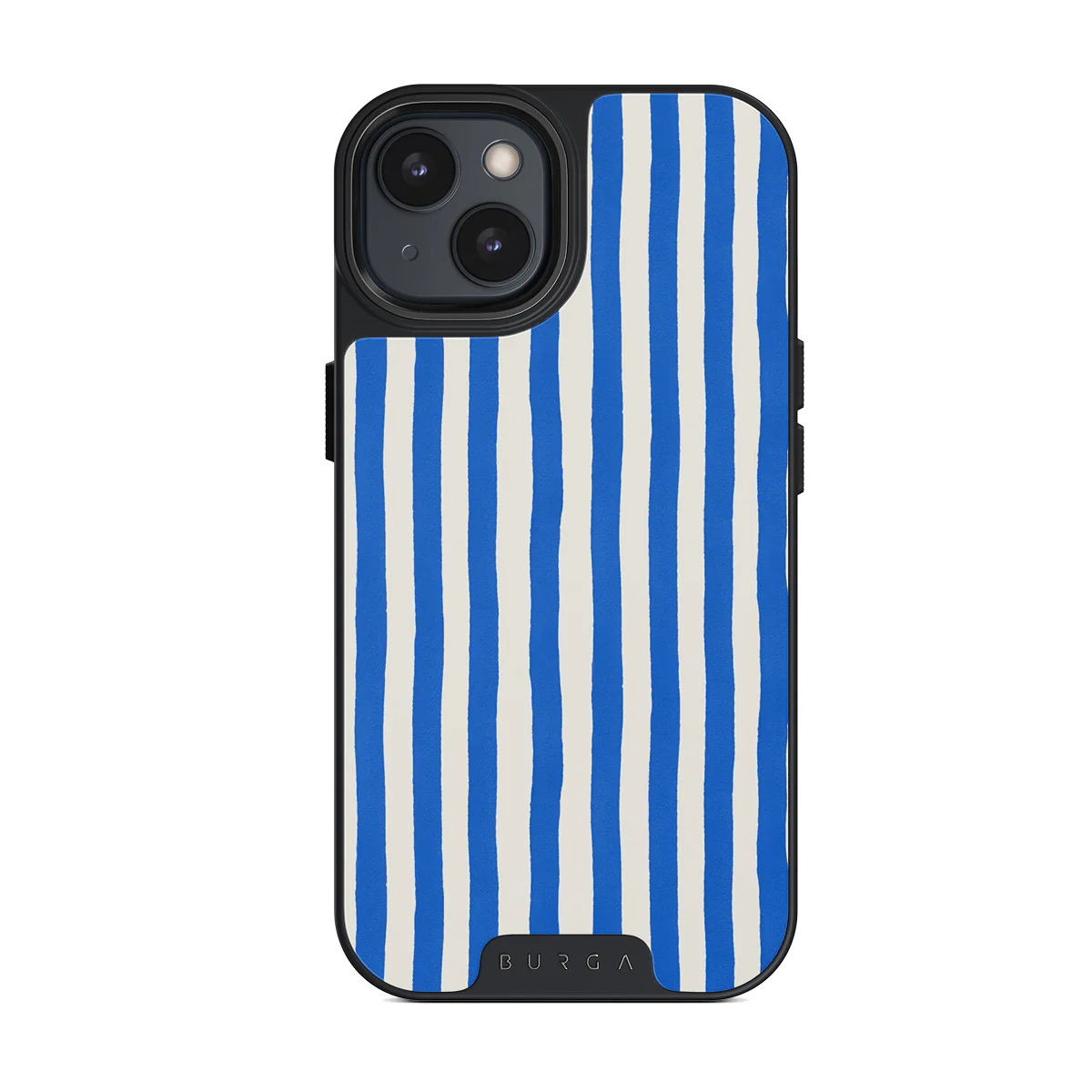 Kafenio - iPhone 14 Case - Image 12