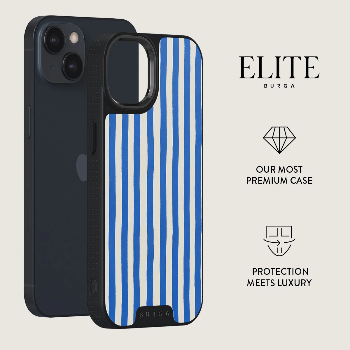 Kafenio - iPhone 14 Case - Image 13